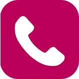 telefono