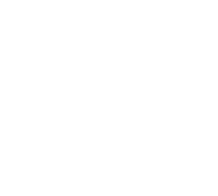 Drimol